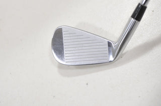 Mizuno MP-20 Single Iron - Good Condition