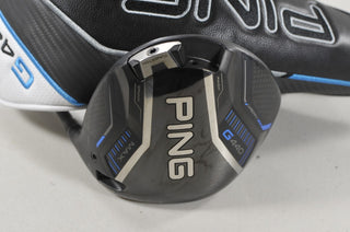Ping G440 Max Driver - Good Condition