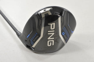 Ping G440 Max Driver - Good Condition