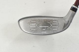 XXIO Prime 13 Hybrid - Good Condition