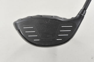 Ping G440 Max 10.5* Driver Stiff Flex RH Cypher 6.0 40g  #224136
