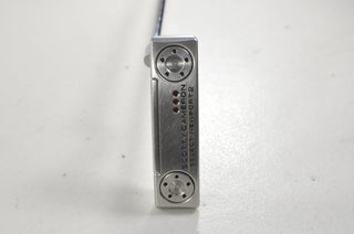 47517118