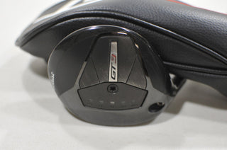 Titleist GT3 Fairway Wood - Good Condition