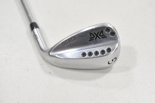 PXG Gen2 0311 SGI Wedge - Good Condition