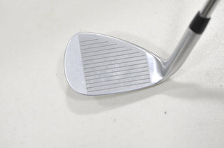 PXG Gen2 0311 SGI Wedge - Good Condition
