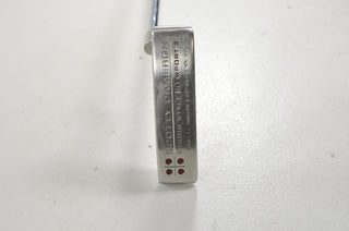 47517111