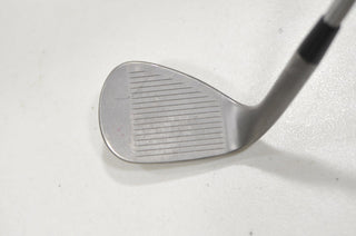 Titleist Vokey SM10 Old Glory Limited Edition Wedge - Good Condition