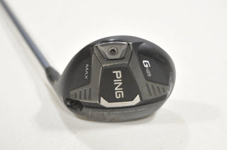 Ping G425 Max Fairway Wood - Good Condition