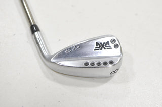 PXG Gen2 0311 SGI Single Iron - Good Condition