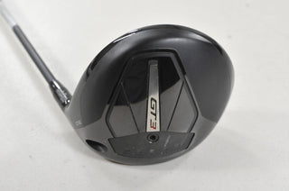 Titleist GT3 Driver - Good Condition