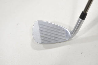 PXG Gen2 0311 SGI Single Iron - Good Condition