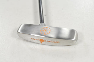 Orange Whip Swing Trainer - Good Condition