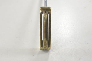 47517115