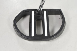 Lateral Line L2 Putter - Good Condition