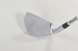 Ping BunkR Wedge - Good Condition
