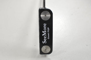 See More Giant FGP Putter - Good Condition
