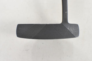 Pyramid Aztec Series AZ-II Putter - Good Condition