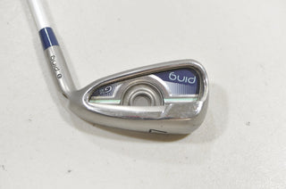 Ping G Le Single Iron - Good Condition