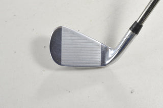 Callaway Apex 19 Single Iron - Good Condition