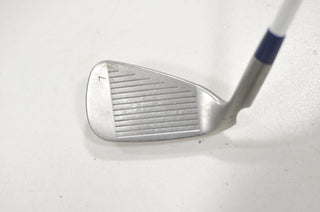 Ping G Le Single Iron - Good Condition