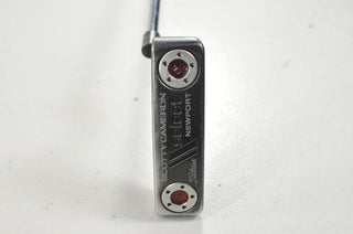 47517110