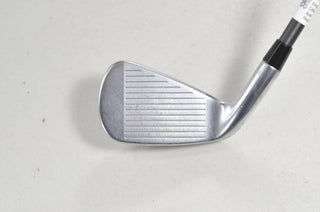 Callaway Apex 19 Single Iron - Good Condition