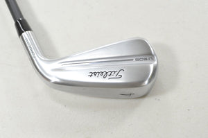 Titleist U505 Utility 2025 #4 Driving Iron X-Stiff Tensei 1K 95 Graphite #218025