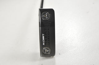 47517116