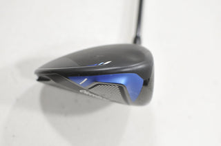 Cleveland Launcher XL 2021 Driver - Poor Condition
