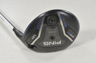 Ping G440 LST Fairway Wood - Good Condition