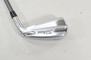 Titleist U510 Utility Driving Iron - Good Condition