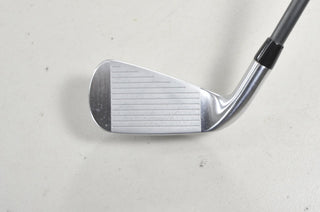 Titleist U510 Utility Driving Iron - Good Condition