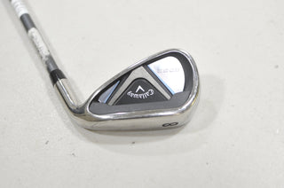 Generic Generic Single Iron - Good Condition