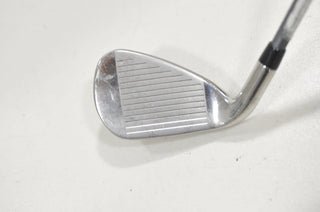 Generic Generic Single Iron - Good Condition