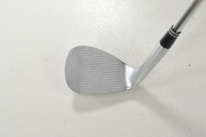 Cleveland RTZ Tour Satin 58*-10 Wedge Right DG X100 X-Stiff Flex Steel # 218026