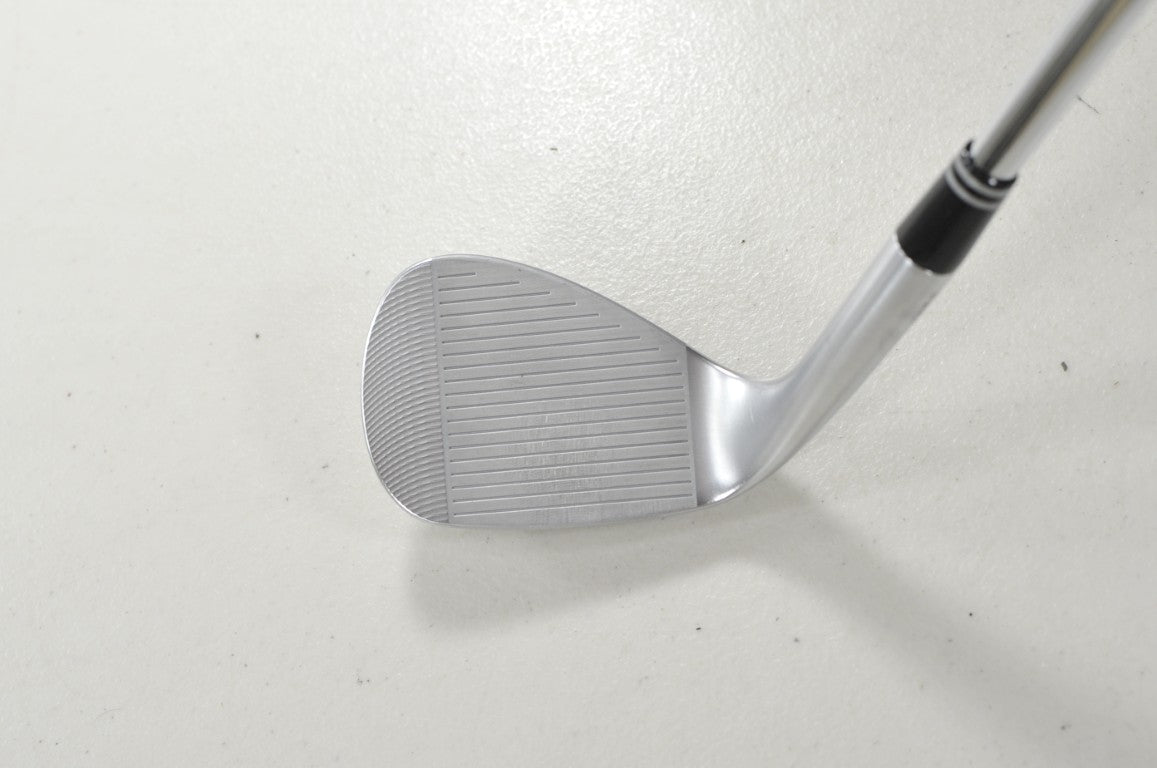 Cleveland RTZ Tour Satin 58*-10 Wedge Right DG X100 X-Stiff Flex Steel # 218026
