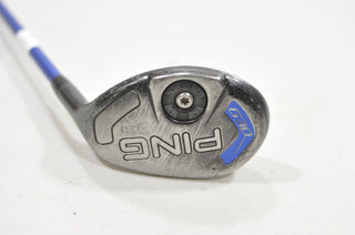 Ping G30 Hybrid - Poor Condition