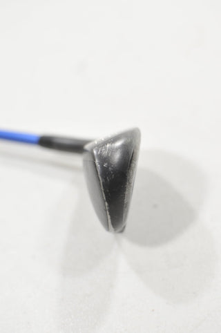 Ping G30 Hybrid - Poor Condition