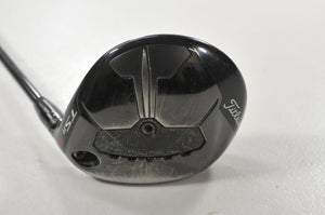 Titleist TSR3 15* Fairway Wood Stiff Flex Right Tensei White AV Graphite #215967