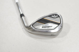 Callaway Mavrik Single Iron - Good Condition
