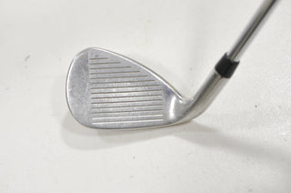 Callaway Mavrik Single Iron - Good Condition