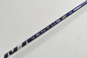 Fujikura Ventus VeloCore TR Blue 6 Stiff Flex TaylorMade Qi Driver Shaft #225966