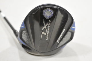 Cleveland Launcher XL 2021 Driver - Poor Condition