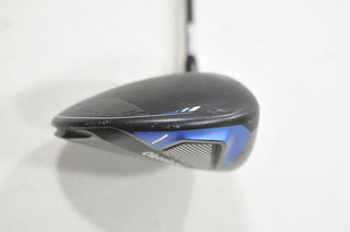 Cleveland Launcher XL 2021 Driver - Poor Condition
