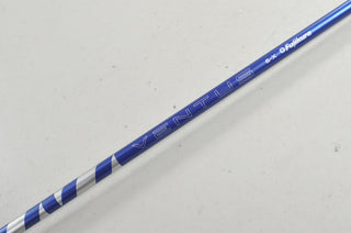 Fujikura Ventus Velocore+ Driver Shaft - UsedWithAdapter Condition