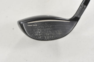 TaylorMade Stealth 2 Fairway Wood - Good Condition