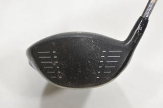 Cleveland Launcher XL 2021 Driver - Poor Condition
