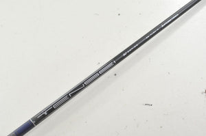Mitsubishi Tensei Blue AV 65g Regular Flex Callaway 7 Fairway Wood Shaft #219338