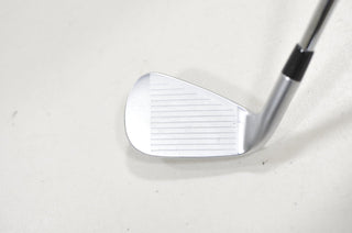 Callaway Apex Ai300 Single Iron - Good Condition