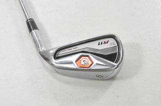 TaylorMade R11 Single Iron - Good Condition